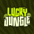 Lucky Jungle Casino + Sports