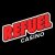 Refuel Casino