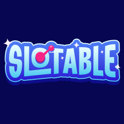 Slotable Casino