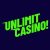 Unlimit Casino