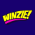 Winzie Casino