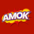 Amok Casino