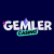 Gemler Casino
