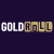 Goldroll Casino