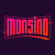 Monsino Casino & Sports