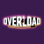 Overload Casino