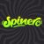 Spinero Casino
