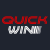 QuickWin Casino & Sports