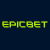 Epicbet Casino + Sports