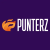 Punterz Casino + Sports