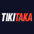 Tikitaka Casino + Sports