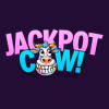 Jackpot Cow Casino