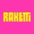 Raketti Casino