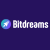 Bitdreams Casino