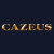 Cazeus Casino + Sports