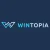 Wintopia Casino + Sports