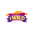 iWild Casino