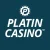 PlatinCasino + Sports