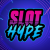 Slot Hype Casino