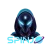 Spinjo Casino