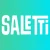 Saletti Casino