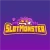 SlotMonster Casino + Sports