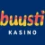 Buusti Casino