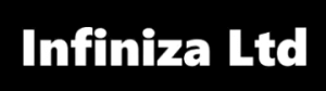 Infiniza Limited logo