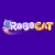 Robocat Casino + Sports