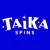 TaikaSpins Casino + Sports