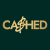 Cashed Casino + Sports