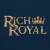 Rich Royal Casino + Sports