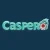 Caspero Casino + Sports