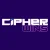 CipherWins Casino