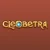 Cleobetra Casino + Sports