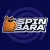 SpinBara Casino + Sports