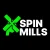 Spinmills Casino