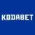 Kodabet