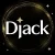 Djack Casino