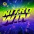 NitroWin Casino