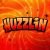 Huzzlin Casino