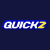Quickz Casino + Sports