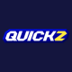 Quickz Casino + Sports