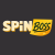 SpinBoss Casino + Sports