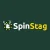 SpinStag