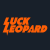 LuckLeopard